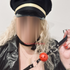 Thumbnail Image 0 of Brisbane BDSM Fetish Your Italian Mistress
