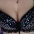 Thumbnail Image 1 of Brisbane Body Rub Miki 