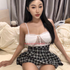 Thumbnail Image 0 of Melbourne Escort Ada