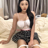 Thumbnail Image 1 of Melbourne Escort Ada