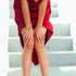 Thumbnail Image 1 of Brisbane Escort Alexxxandra