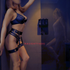 Thumbnail Image 1 of Brisbane Escort ALEXXXANDRA