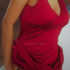 Thumbnail Image 2 of Brisbane Escort Alexxxandra