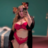 Thumbnail Image 1 of Brisbane Escort Bella Fae