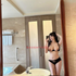 Thumbnail Image 5 of Brisbane Escort Cynthia