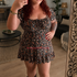 Thumbnail Image 1 of Brisbane Escort Darci Grace 
