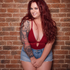 Thumbnail Image 5 of Brisbane Escort Darci Grace 
