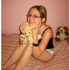 Thumbnail Image 3 of Brisbane Escort Klley