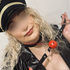 Thumbnail Image 3 of Brisbane Escort Esmeralda
