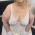Thumbnail Image 4 of Brisbane Escort Esmeralda