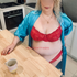 Thumbnail Image 0 of Brisbane Escort Esmeralda