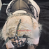 Thumbnail Image 8 of Brisbane Escort Esmeralda