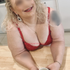 Thumbnail Image 1 of Brisbane Escort Esmeralda