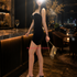 Thumbnail Image 3 of Brisbane Escort GangnamKorea
