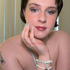 Thumbnail Image 1 of Brisbane Escort Hollie Rose