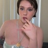 Thumbnail Image 0 of Brisbane Escort Hollie Rose