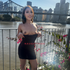 Thumbnail Image 3 of Brisbane Escort Jenna Martini