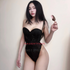 Thumbnail Image 2 of Toowoomba Escort Jessica