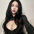 Thumbnail Image 4 of Toowoomba Escort Jessica
