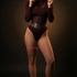 Thumbnail Image 0 of Brisbane Escort Milly