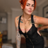 Thumbnail Image 5 of Brisbane Escort Miss Ivy Leigh 