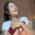 Thumbnail Image 3 of Adelaide Escort Monica