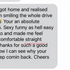 Thumbnail Image 11 of Brisbane Escort Ness