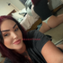 Thumbnail Image 8 of Brisbane Escort Ness