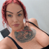 Thumbnail Image 2 of Brisbane Escort Ness