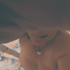 Thumbnail Image 1 of Brisbane Escort Nikki