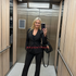 Nikki Cox  - Brisbane Escort - Thumbnail Image 7