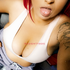 Thumbnail Image 2 of Brisbane Escort Redandthick