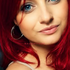Thumbnail Image 3 of Brisbane Escort Redandthick