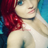 Thumbnail Image 1 of Brisbane Escort Redandthick