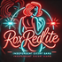 Thumbnail Image 0 of Brisbane Escort ROX REDLITE