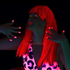 Thumbnail Image 0 of Brisbane Escort Sally