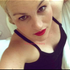Thumbnail Image 3 of Brisbane Escort Sally
