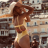 Thumbnail Image 6 of Brisbane Escort Scarlet Rose