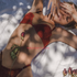 Thumbnail Image 0 of Brisbane Escort Scarlet Rose