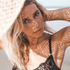 Thumbnail Image 1 of Brisbane Escort Scarlet Rose