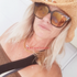 Thumbnail Image 7 of Brisbane Escort Scarlett 
