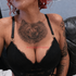 Thumbnail Image 8 of Brisbane Escort Ness