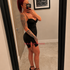 Thumbnail Image 4 of Brisbane Escort Ness