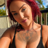 Thumbnail Image 3 of Brisbane Escort Vanessa Bailey