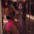 Thumbnail Image 10 of Brisbane Escort Ness