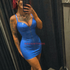 Thumbnail Image 8 of Brisbane Escort Ness