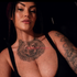 Thumbnail Image 6 of Brisbane Escort Ness