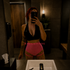 Thumbnail Image 9 of Brisbane Escort Ness