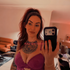 Thumbnail Image 7 of Brisbane Escort Ness