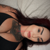 Thumbnail Image 6 of Brisbane Escort Vanessa Bailey